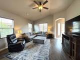 1168 Shady Lane - Photo 4