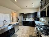 1168 Shady Lane - Photo 5