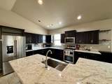 1168 Shady Lane - Photo 6
