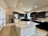 1168 Shady Lane - Photo 7