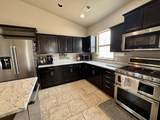1168 Shady Lane - Photo 8