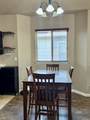 1168 Shady Lane - Photo 9