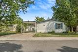435 32 Road - Photo 1