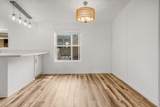 435 32 Road - Photo 10