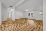 435 32 Road - Photo 11