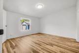 435 32 Road - Photo 12