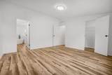 435 32 Road - Photo 13