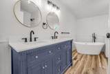 435 32 Road - Photo 14