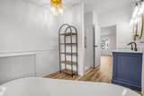 435 32 Road - Photo 15