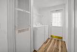 435 32 Road - Photo 16