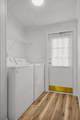 435 32 Road - Photo 17