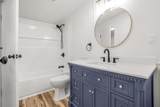 435 32 Road - Photo 18