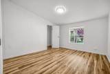435 32 Road - Photo 19
