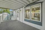 435 32 Road - Photo 2