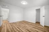 435 32 Road - Photo 20