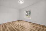 435 32 Road - Photo 21