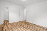 435 32 Road - Photo 22