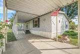 435 32 Road - Photo 23