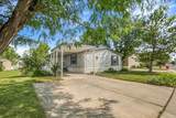 435 32 Road - Photo 24
