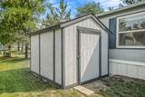 435 32 Road - Photo 25