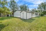 435 32 Road - Photo 26