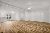 435 32 Road - Photo 3