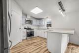 435 32 Road - Photo 5