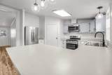 435 32 Road - Photo 6