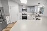 435 32 Road - Photo 7
