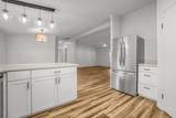 435 32 Road - Photo 8