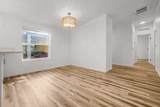 435 32 Road - Photo 9