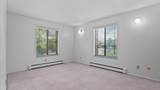 3233 Lakeside Drive - Photo 10