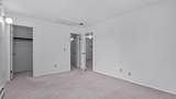 3233 Lakeside Drive - Photo 11