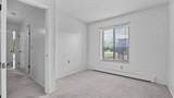 3233 Lakeside Drive - Photo 12