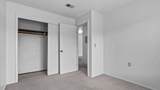 3233 Lakeside Drive - Photo 13