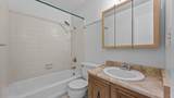 3233 Lakeside Drive - Photo 14