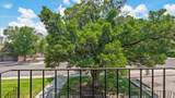 3233 Lakeside Drive - Photo 15