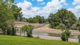 3233 Lakeside Drive - Photo 16