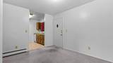 3233 Lakeside Drive - Photo 3