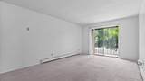 3233 Lakeside Drive - Photo 4