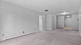 3233 Lakeside Drive - Photo 6