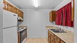 3233 Lakeside Drive - Photo 7