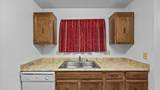 3233 Lakeside Drive - Photo 8
