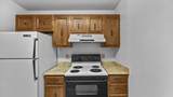 3233 Lakeside Drive - Photo 9