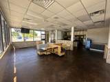 403 Jurassic Avenue - Photo 10