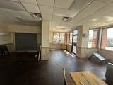 403 Jurassic Avenue - Photo 11