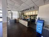 403 Jurassic Avenue - Photo 12