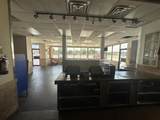 403 Jurassic Avenue - Photo 13