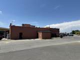 403 Jurassic Avenue - Photo 4