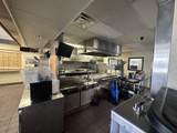 403 Jurassic Avenue - Photo 14